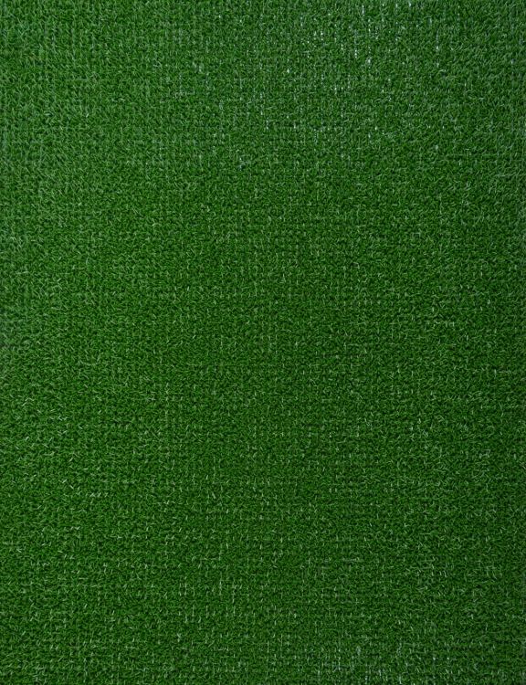 Wycieraczka Igłowa na metry Astroturf Zielony z rolki szer. 91cm