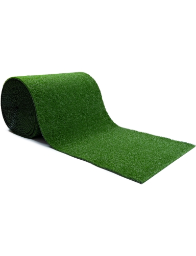 Wycieraczka Igłowa na metry Astroturf Zielony z rolki szer. 91cm
