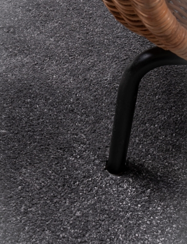 Wykladzina Dywanowa MultiSense HARPER ANTRACYT_97_114544_l.jpg