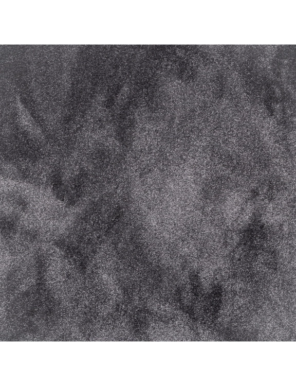 Wykladzina Dywanowa MultiSense HARPER ANTRACYT_97_114544_b.jpg