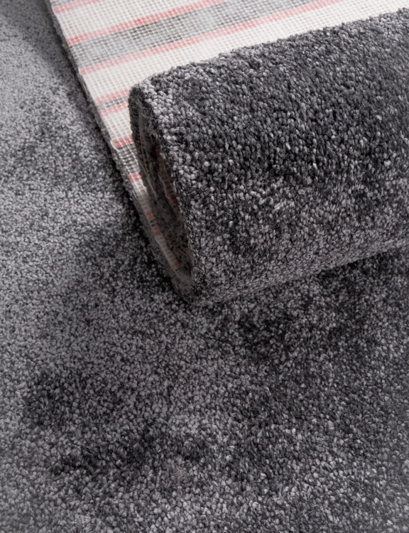 Wykladzina Dywanowa MultiSense HARPER ANTRACYT_97_114544_i.jpg