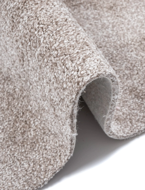 Wykladzina Dywanowa MultiSense camilla 39_114555_h.jpg