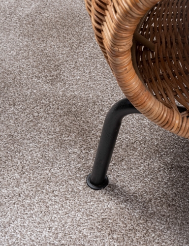 Wykladzina Dywanowa MultiSense camilla 39_114555_i.jpg