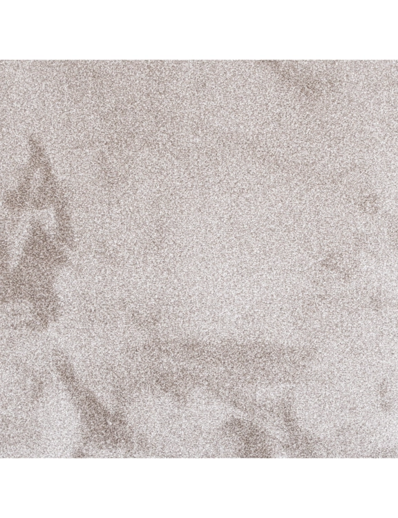 Wykladzina Dywanowa MultiSense camilla 39_114555_b.jpg