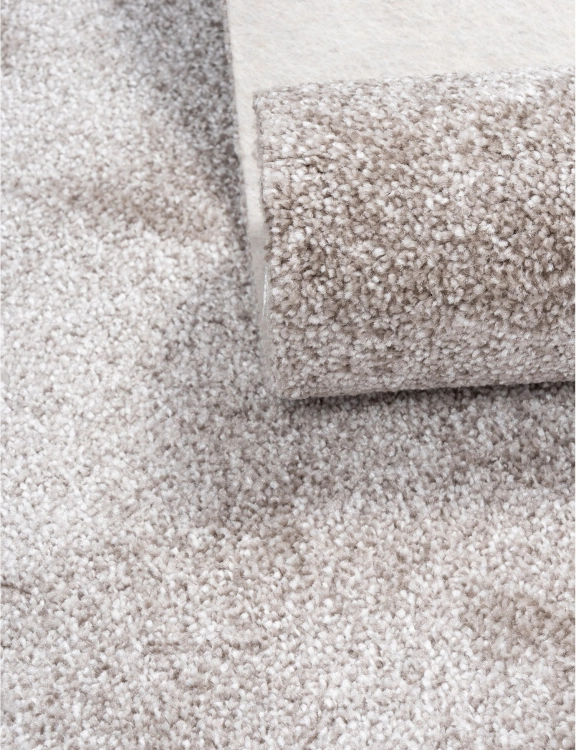 Wykladzina Dywanowa MultiSense camilla 39_114555_f.jpg