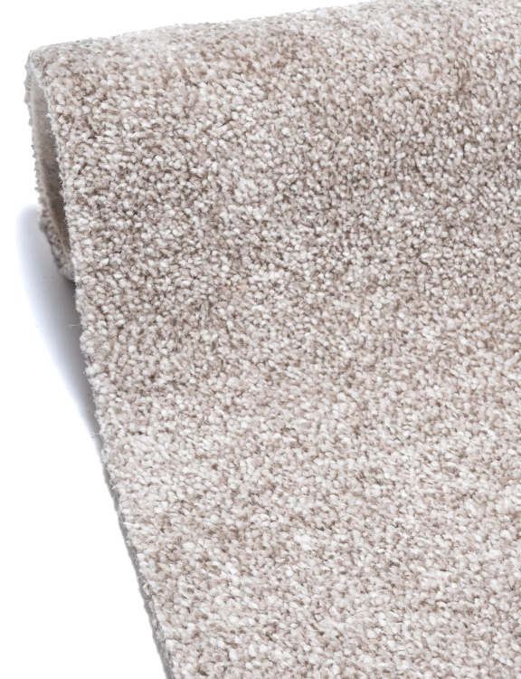 Wykladzina Dywanowa MultiSense camilla 39_114555_g.jpg