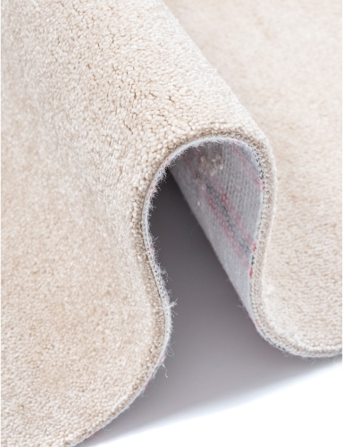 Wykladzina Dywanowa MultiSense scarlett 37 bezowy_114552_i.jpg