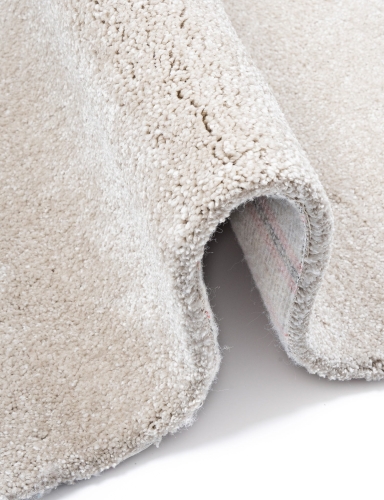 Wykladzina Dywanowa MultiSense HARPER KREMOWY_03_114543_b.jpg