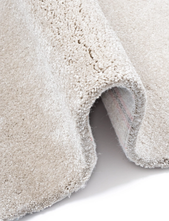 Wykladzina Dywanowa MultiSense HARPER KREMOWY_03_114543_b.jpg