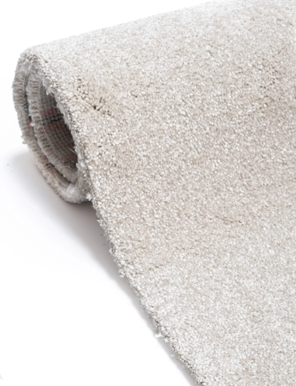 Wykladzina Dywanowa MultiSense HARPER KREMOWY_03_114543_d.jpg