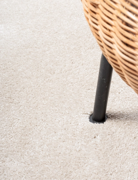 Wykladzina Dywanowa MultiSense HARPER KREMOWY_03_114543_e.jpg