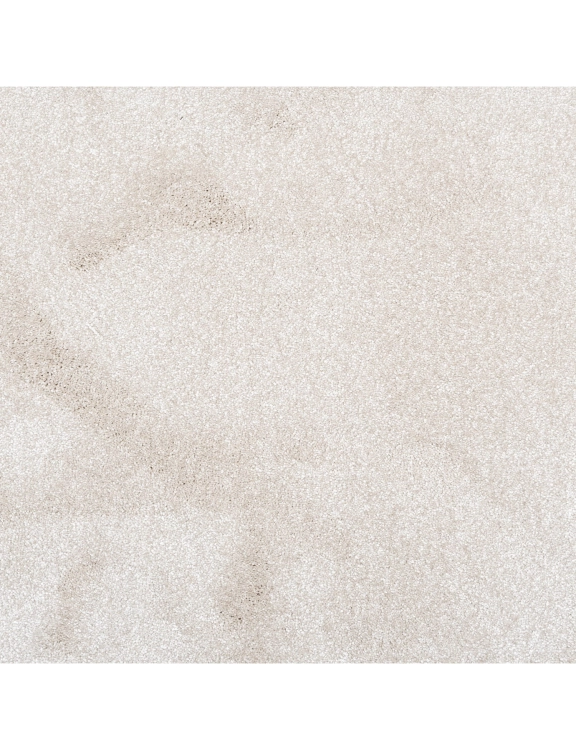 Wykladzina Dywanowa MultiSense HARPER KREMOWY_03_114543_a.jpg