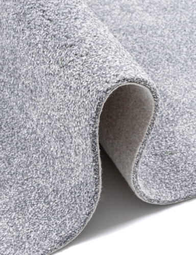 Wykladzina Dywanowa MultiSense camilla 95_114557_h.jpg