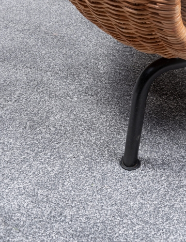 Wykladzina Dywanowa MultiSense camilla 95_114557_m.jpg