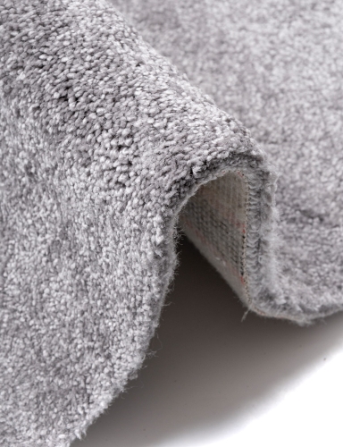 Wykladzina Dywanowa MultiSense HARPER SZARY_92_114545_l.jpg