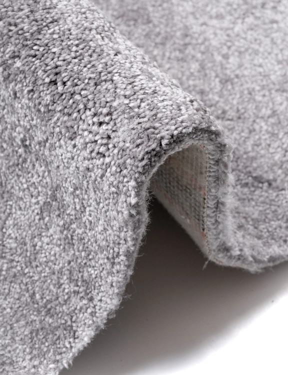 Wykladzina Dywanowa MultiSense HARPER SZARY_92_114545_l.jpg