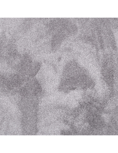 Wykladzina Dywanowa MultiSense HARPER SZARY_92_114545_b.jpg