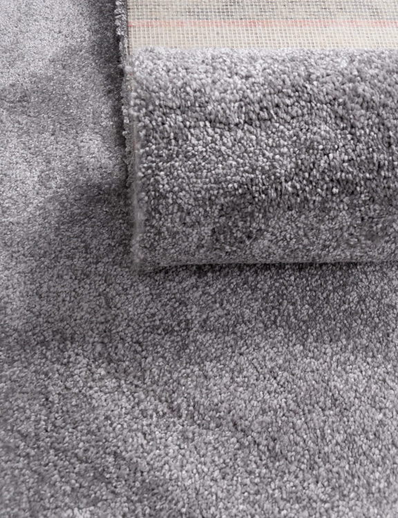 Wykladzina Dywanowa MultiSense HARPER SZARY_92_114545_g.jpg