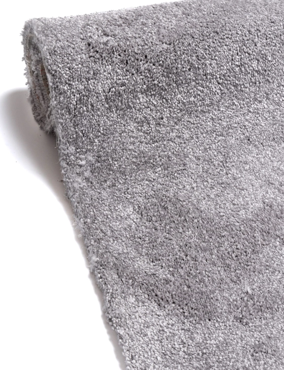 Wykladzina Dywanowa MultiSense HARPER SZARY_92_114545_h.jpg