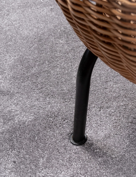 Wykladzina Dywanowa MultiSense HARPER SZARY_92_114545_k.jpg