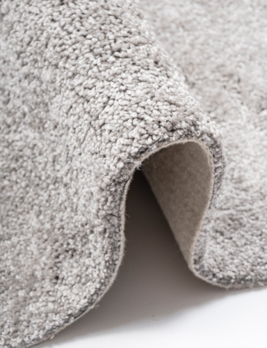 Wykladzina Dywanowa MultiSense MAYA_94 szary_114549_i.jpg