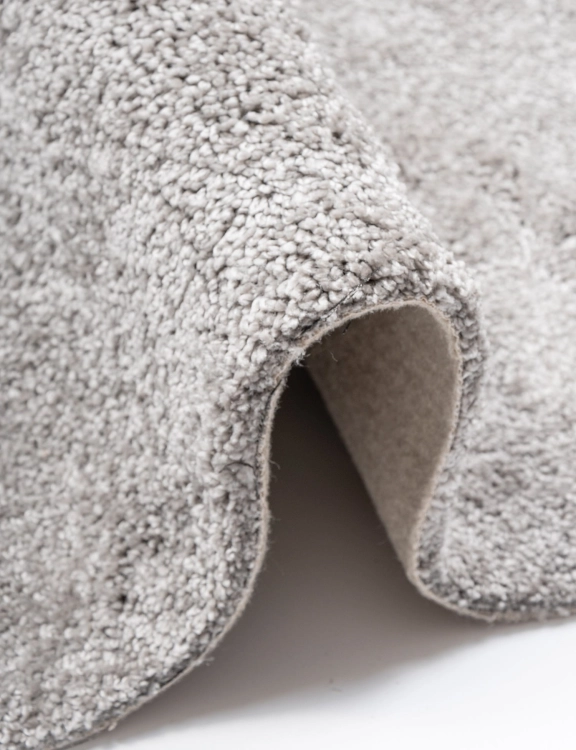 Wykladzina Dywanowa MultiSense MAYA_94 szary_114549_i.jpg