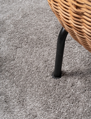 Wykladzina Dywanowa MultiSense MAYA_94 szary_114549_j.jpg