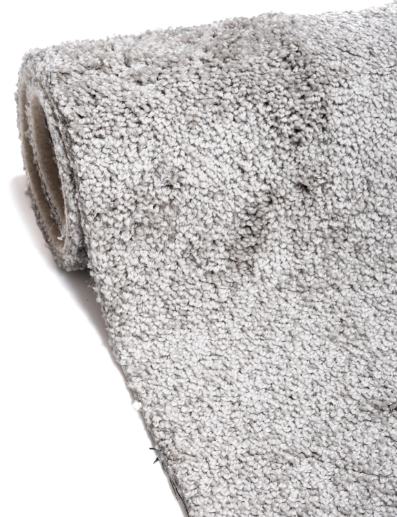 Wykladzina Dywanowa MultiSense MAYA_94 szary_114549_h.jpg