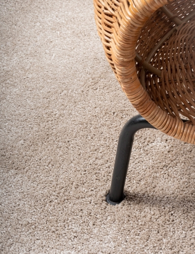 Wykladzina Dywanowa MultiSense MAYA_33 bezowy_114550_i.jpg