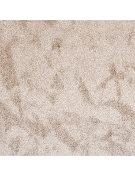 Wykladzina Dywanowa MultiSense MAYA_33 bezowy_114550_b.jpg