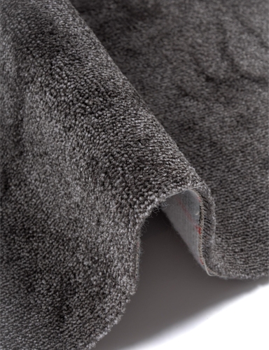 Wykladzina Dywanowa MultiSense scarlett_99 antracyt_114553__m.jpg