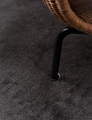 Wykladzina Dywanowa MultiSense scarlett_99 antracyt_114553__n.jpg