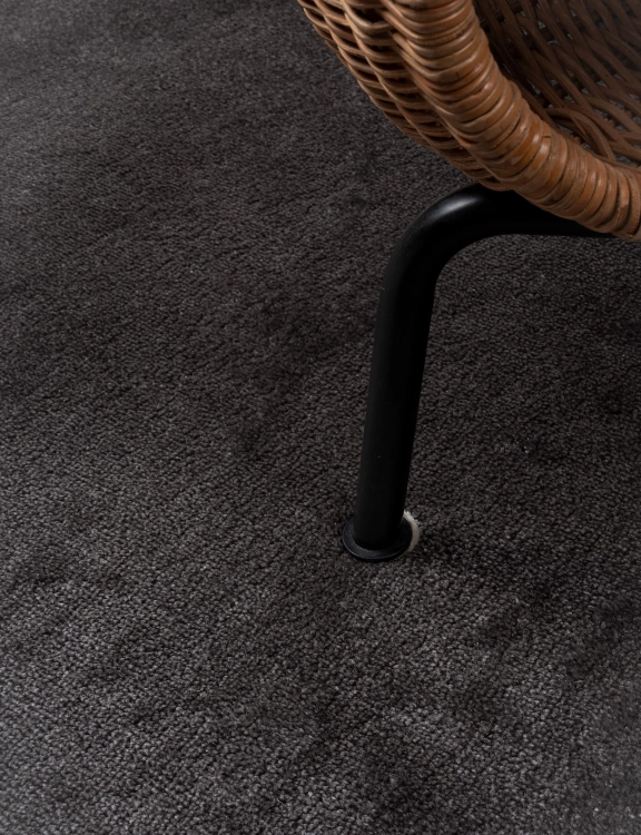 Wykladzina Dywanowa MultiSense scarlett_99 antracyt_114553__n.jpg