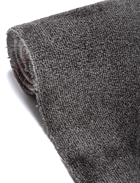 Wykladzina Dywanowa MultiSense scarlett_99 antracyt_114553__l.jpg