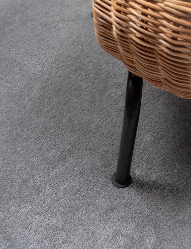 Wykladzina Dywanowa MultiSense scarlett 97_114554_k.jpg