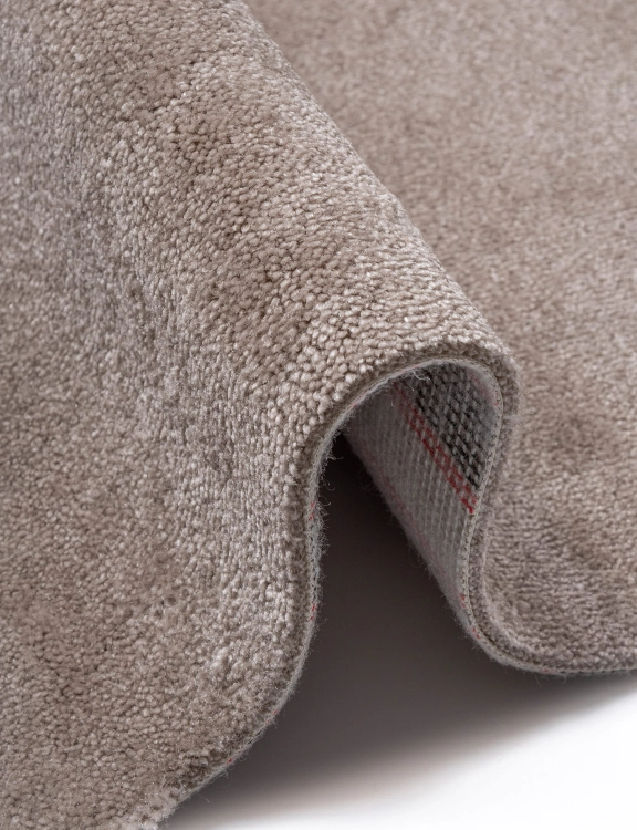 Wykladzina Dywanowa MultiSense scarlett 49 ciemny szary_114551_k.jpg