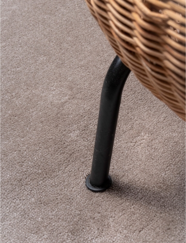 Wykladzina Dywanowa MultiSense scarlett 49 ciemny szary_114551_l.jpg