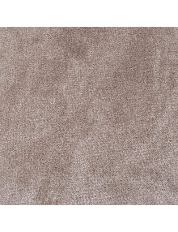 Wykladzina Dywanowa MultiSense scarlett 49 ciemny szary_114551_b.jpg