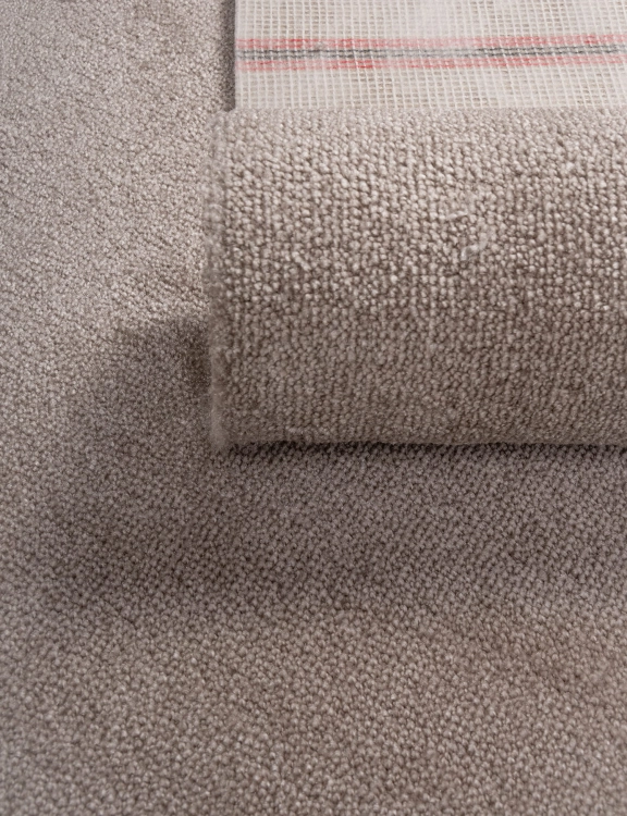 Wykladzina Dywanowa MultiSense scarlett 49 ciemny szary_114551_i.jpg