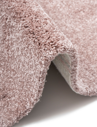 Wykladzina Dywanowa MultiSense HARPER jasny braz_61_114546_j.jpg