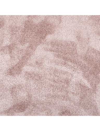 Wykladzina Dywanowa MultiSense HARPER jasny braz_61_114546_b.jpg