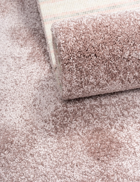 Wykladzina Dywanowa MultiSense HARPER jasny braz_61_114546_g.jpg