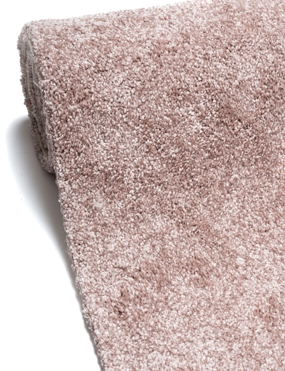 Wykladzina Dywanowa MultiSense HARPER jasny braz_61_114546_i.jpg