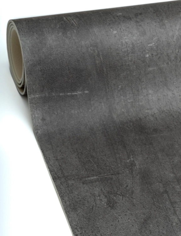 MultiSense Wykładzina PCV MALMO_115009_j.jpg