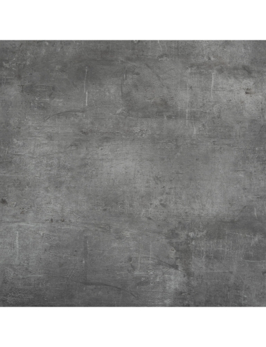 efloor_multisense_wykladzina_pcv_2m_malmo_beton_szary