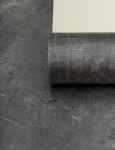 MultiSense Wykładzina PCV 3m Malmo Beton Szary