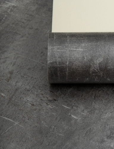 MultiSense Wykładzina PCV MALMO_115009_h.jpg