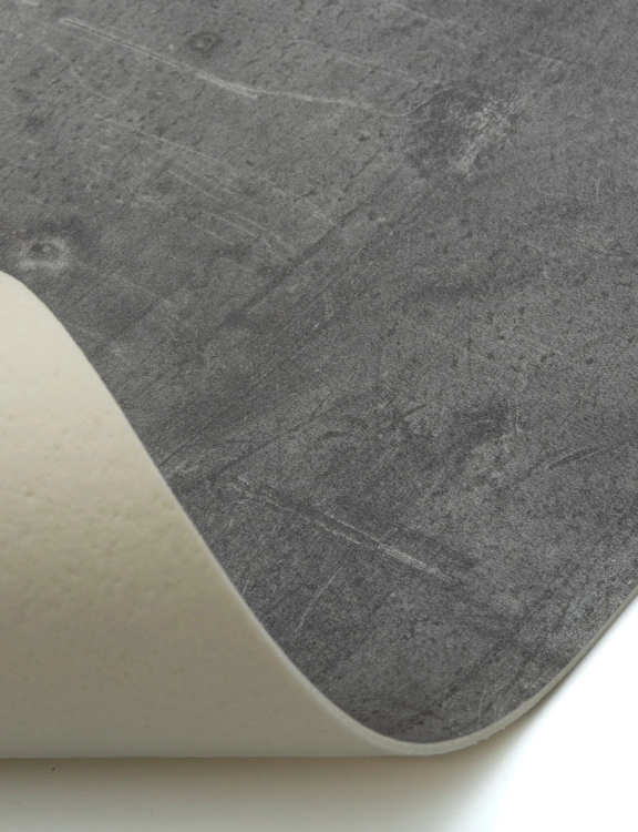 efloor_multisense_wykladzina_pcv_3m_malmo_beton_szary