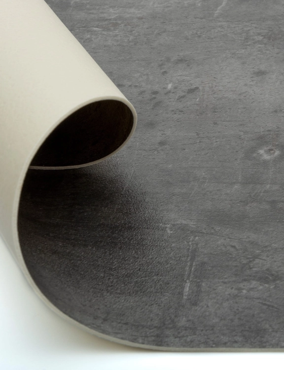 efloor_multisense_wykladzina_pcv_3m_malmo_beton_szary
