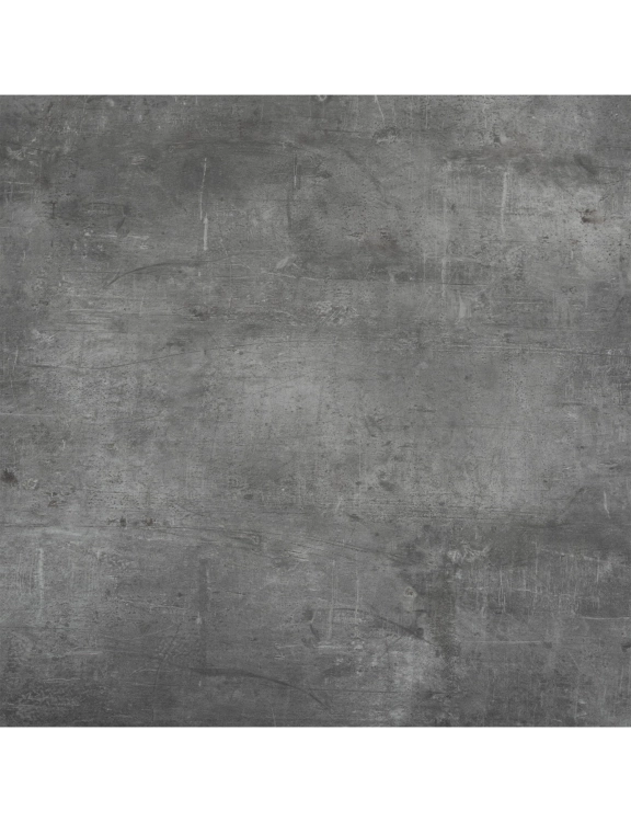 efloor_multisense_wykladzina_pcv_3m_malmo_beton_szary
